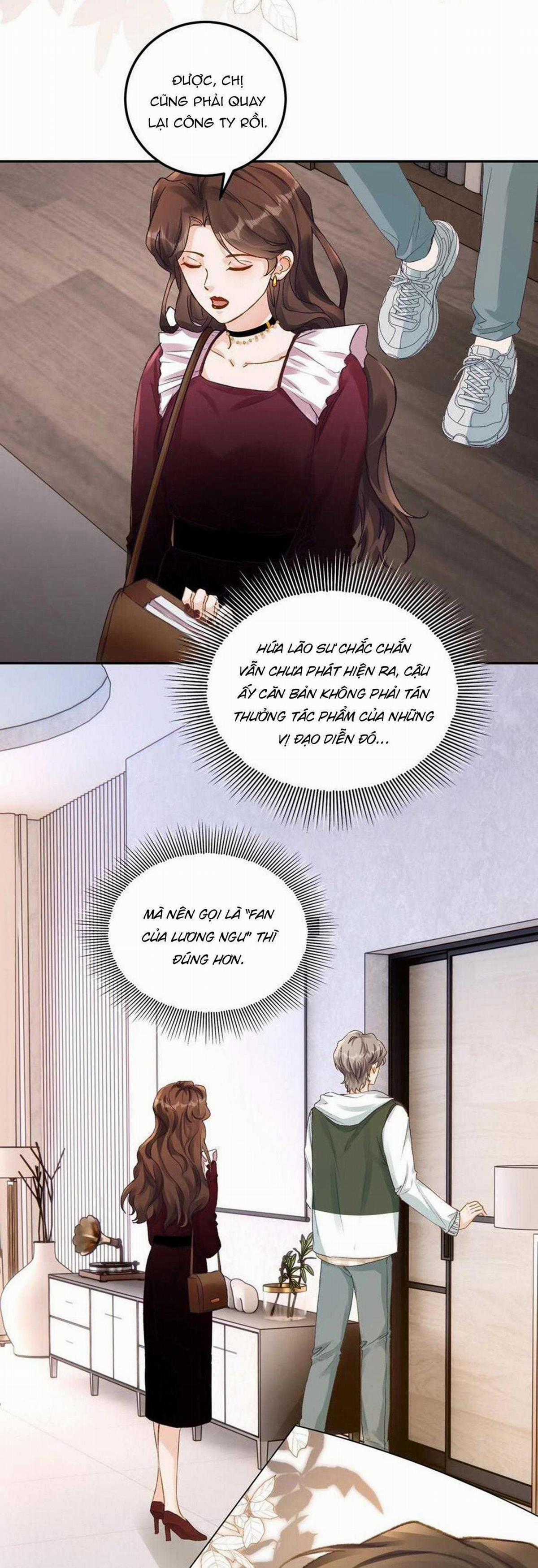 Hữu Danh - Chapter 92 - Trang 19