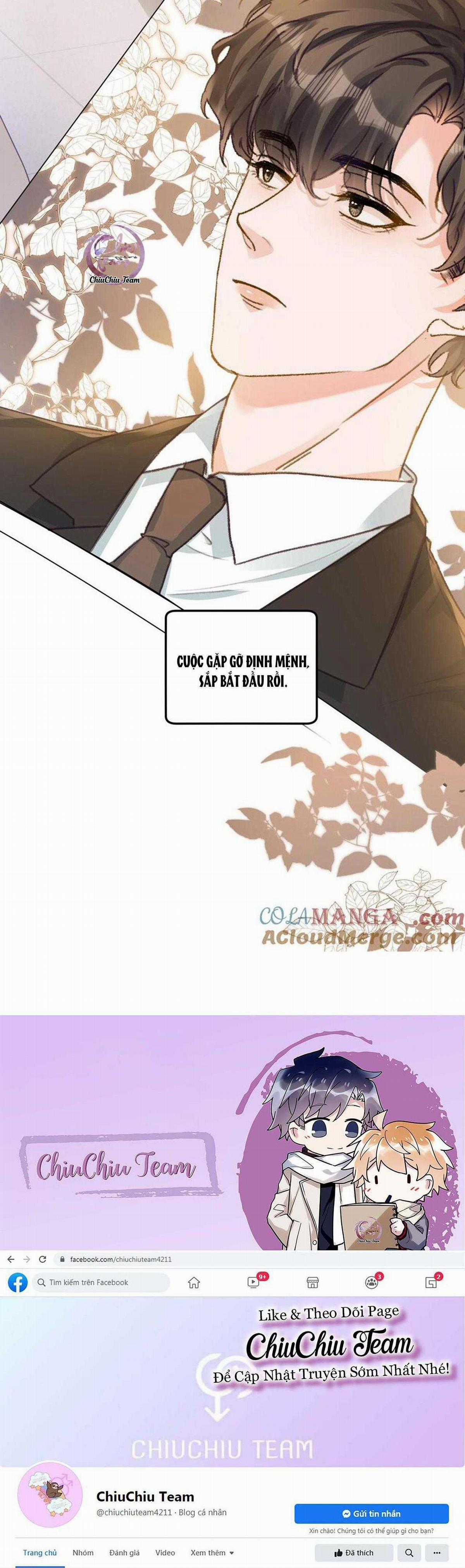 Hữu Danh - Chapter 92 - Trang 20