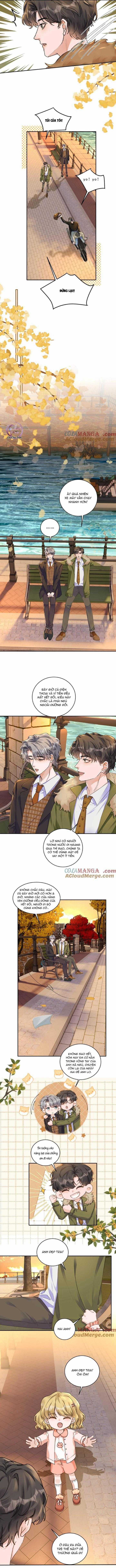 Hữu Danh - Chapter 96 - Trang 2