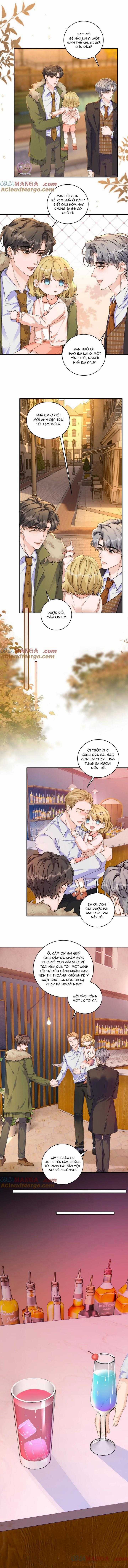 Hữu Danh - Chapter 96 - Trang 3