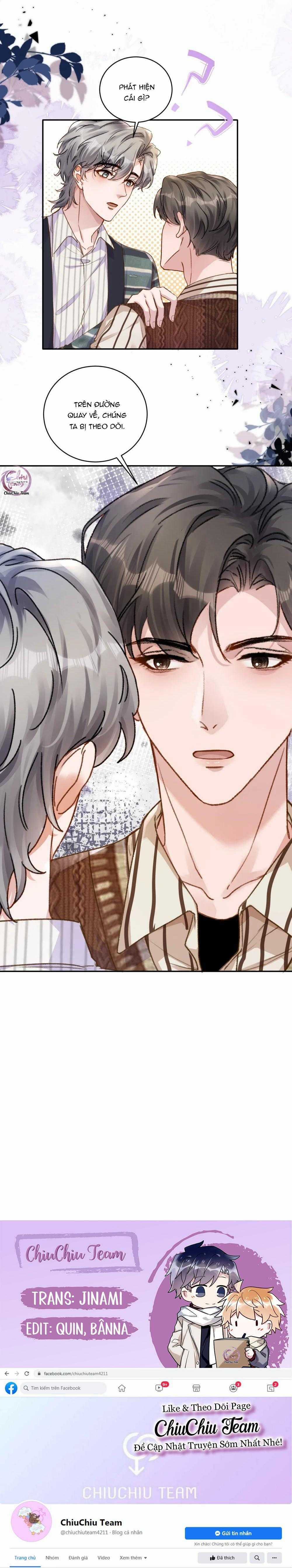 Hữu Danh - Chapter 98 - Trang 7