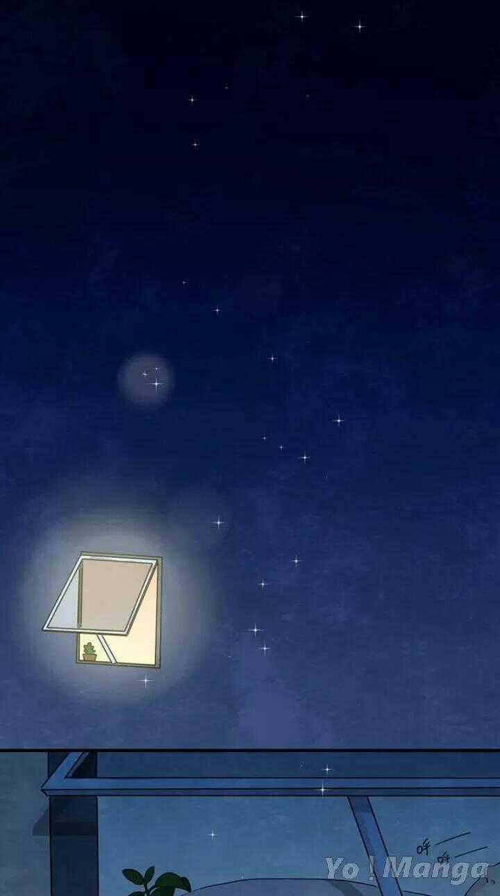 Hữu Ngôn Tại Tiên - Chapter 21 - Trang 2