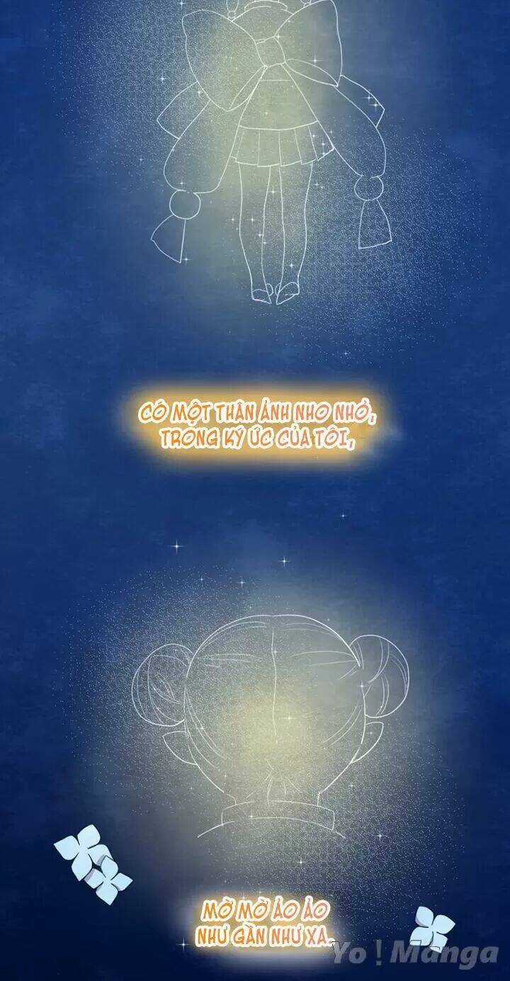 Hữu Ngôn Tại Tiên - Chapter 21 - Trang 4