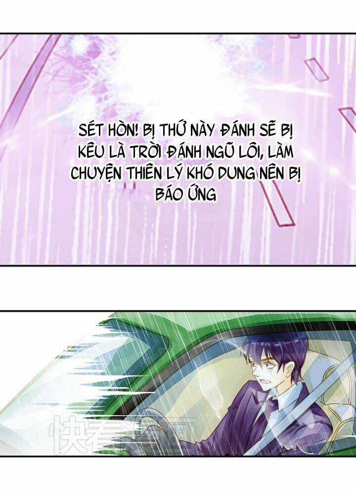 Hựu Nhất Xuân - Chapter 1 - Trang 12