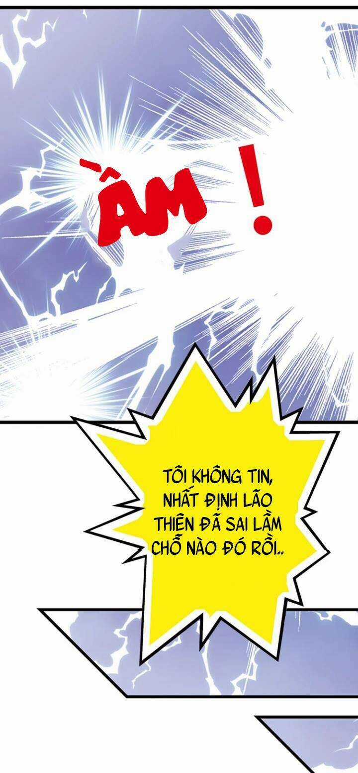 Hựu Nhất Xuân - Chapter 1 - Trang 15