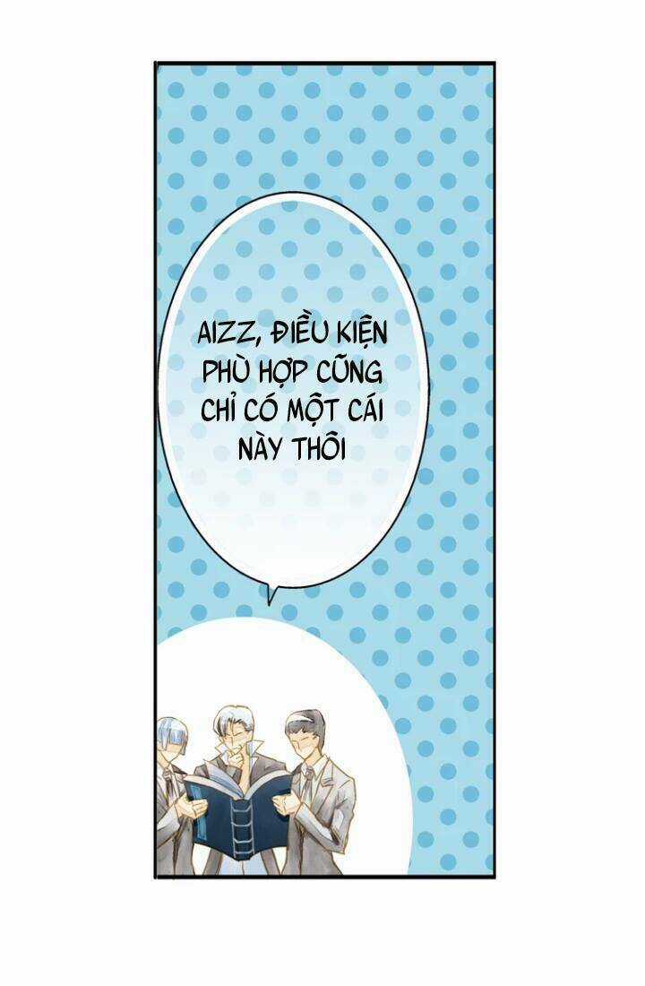 Hựu Nhất Xuân - Chapter 1 - Trang 26