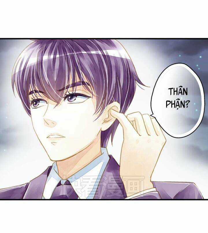 Hựu Nhất Xuân - Chapter 1 - Trang 27