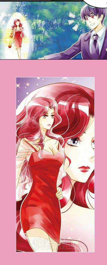 Hựu Nhất Xuân - Chapter 1 - Trang 6