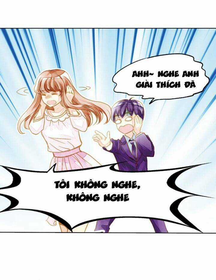 Hựu Nhất Xuân - Chapter 1 - Trang 9