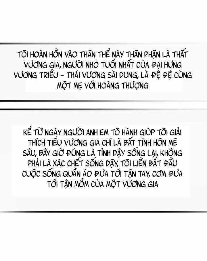 Hựu Nhất Xuân - Chapter 2 - Trang 24