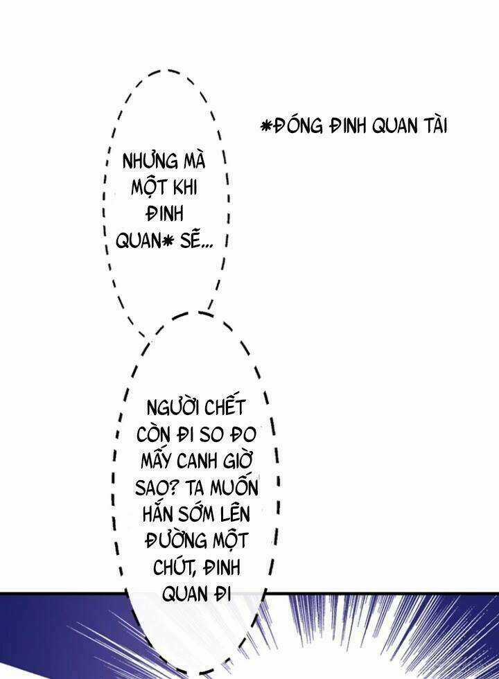 Hựu Nhất Xuân - Chapter 2 - Trang 7