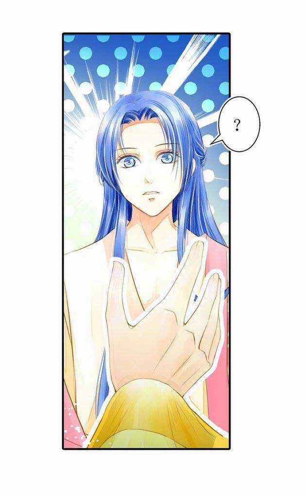 Hựu Nhất Xuân - Chapter 3 - Trang 29