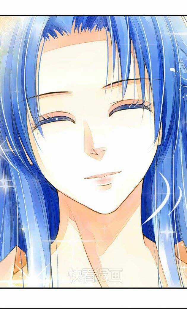 Hựu Nhất Xuân - Chapter 3 - Trang 32