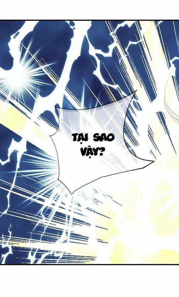 Hựu Nhất Xuân - Chapter 3 - Trang 37