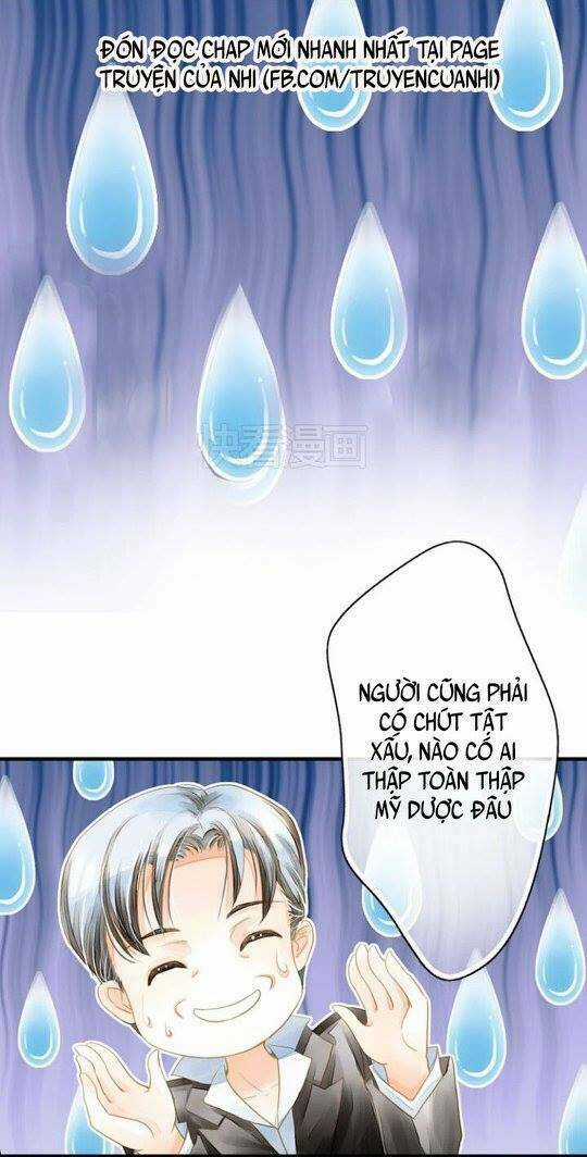 Hựu Nhất Xuân - Chapter 3 - Trang 40