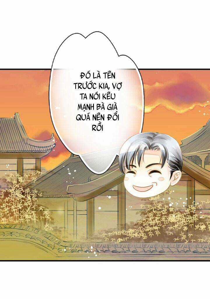 Hựu Nhất Xuân - Chapter 4 - Trang 26