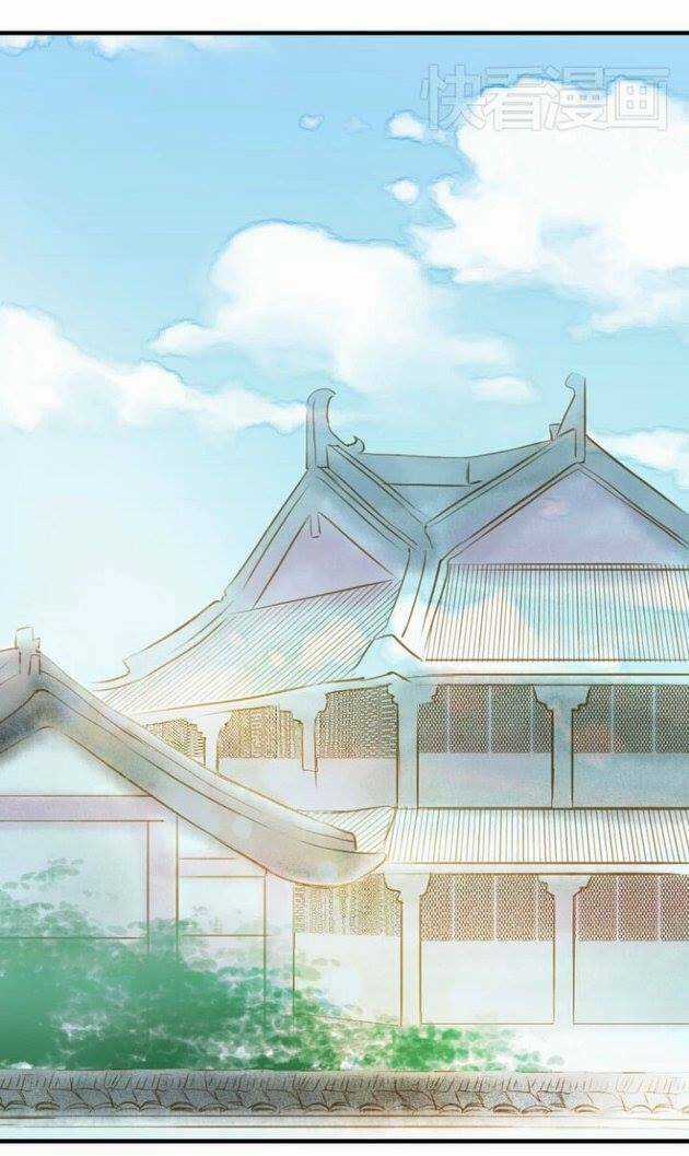 Hựu Nhất Xuân - Chapter 4 - Trang 27