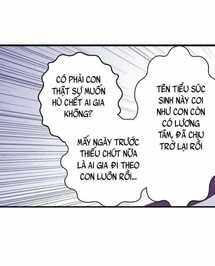 Hựu Nhất Xuân - Chapter 4 - Trang 34