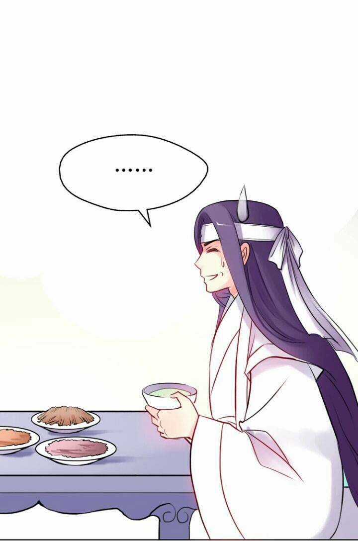 Hựu Nhất Xuân - Chapter 5 - Trang 15