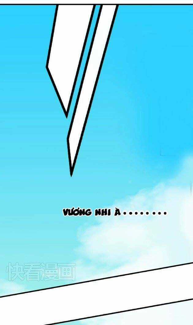 Hựu Nhất Xuân - Chapter 5 - Trang 3