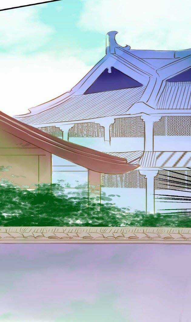 Hựu Nhất Xuân - Chapter 5 - Trang 4