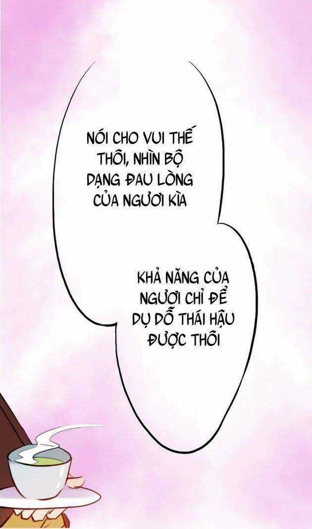 Hựu Nhất Xuân - Chapter 6 - Trang 1