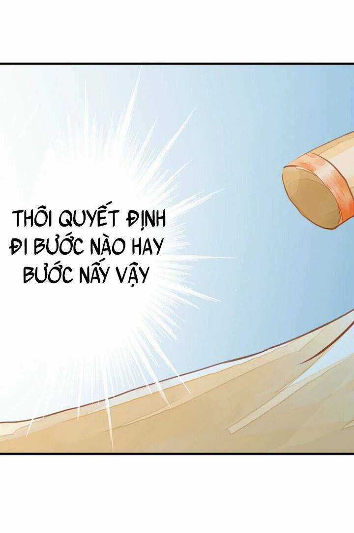 Hựu Nhất Xuân - Chapter 6 - Trang 15