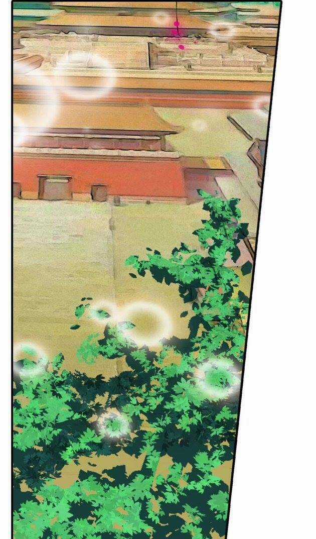 Hựu Nhất Xuân - Chapter 6 - Trang 18