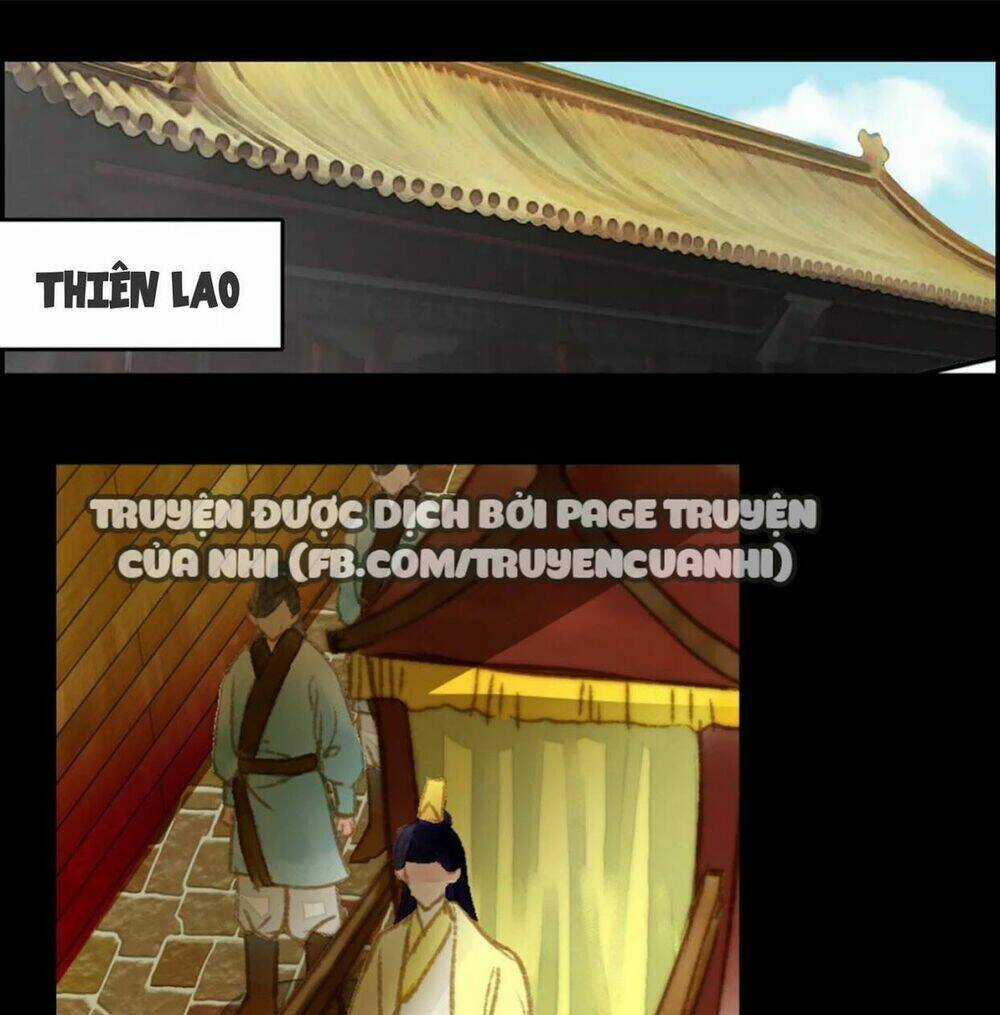 Hựu Nhất Xuân - Chapter 7 - Trang 12