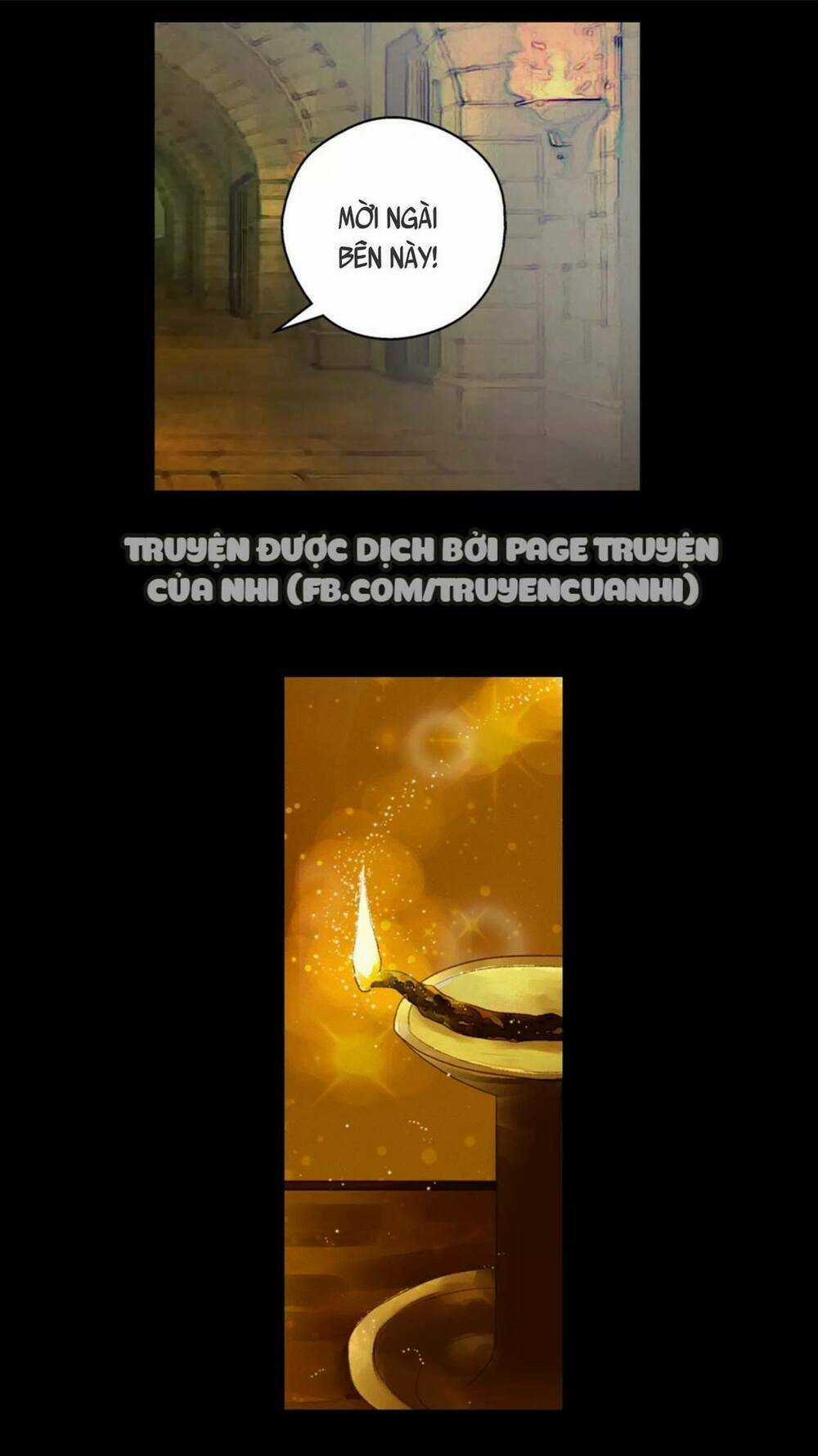 Hựu Nhất Xuân - Chapter 7 - Trang 16