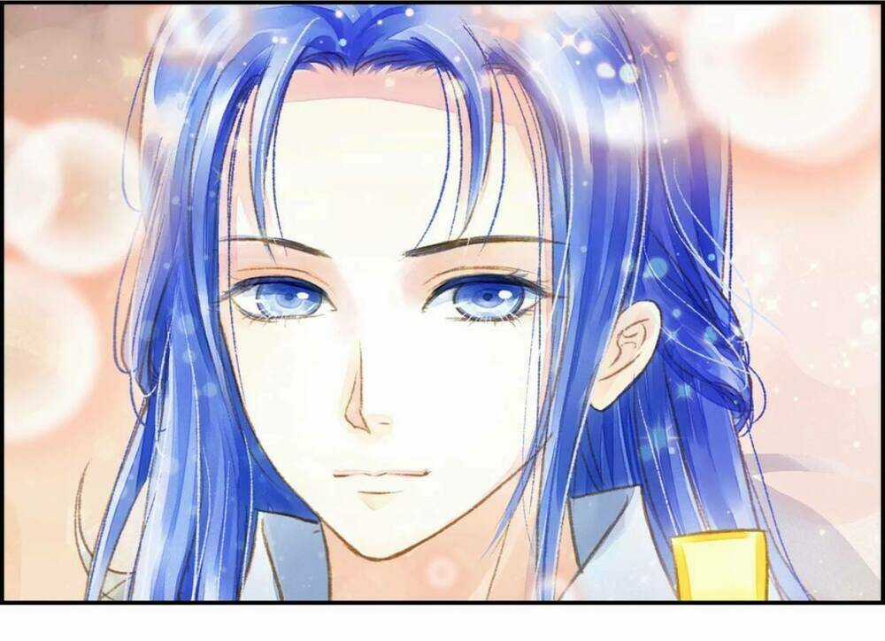 Hựu Nhất Xuân - Chapter 7 - Trang 18