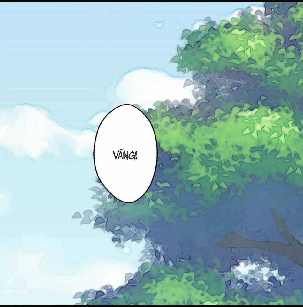 Hựu Nhất Xuân - Chapter 7 - Trang 26