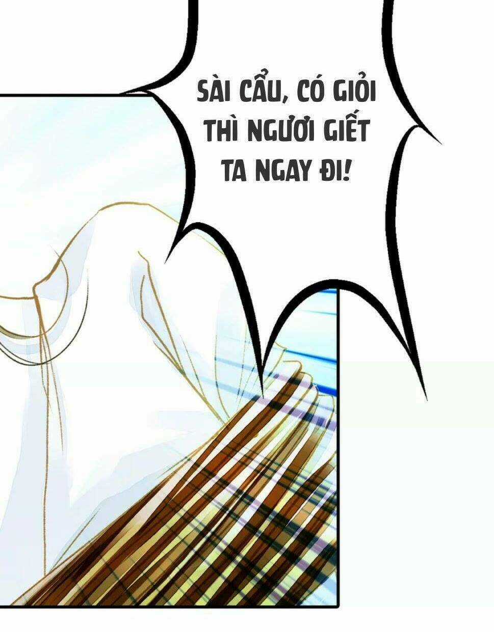 Hựu Nhất Xuân - Chapter 7 - Trang 32