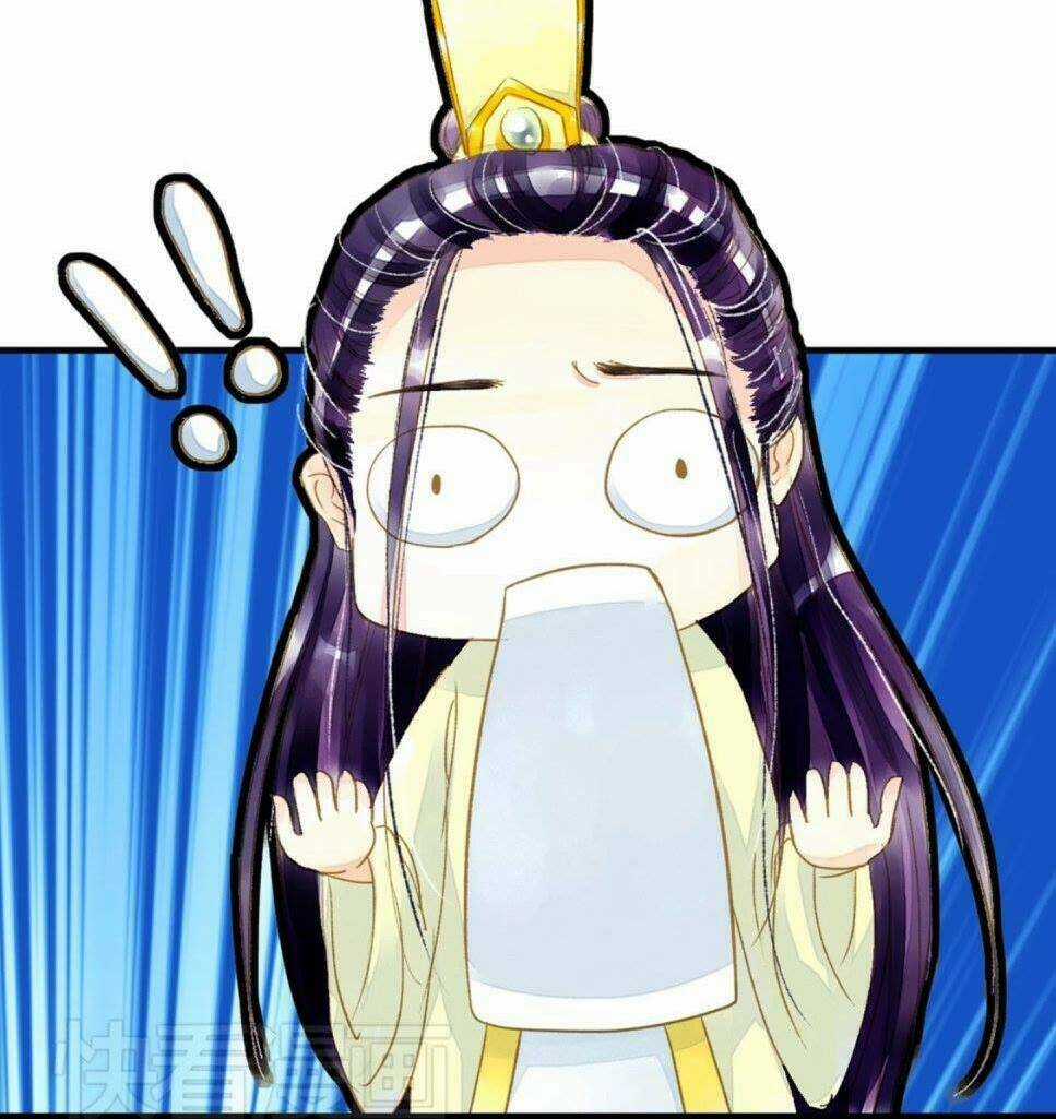 Hựu Nhất Xuân - Chapter 7 - Trang 35