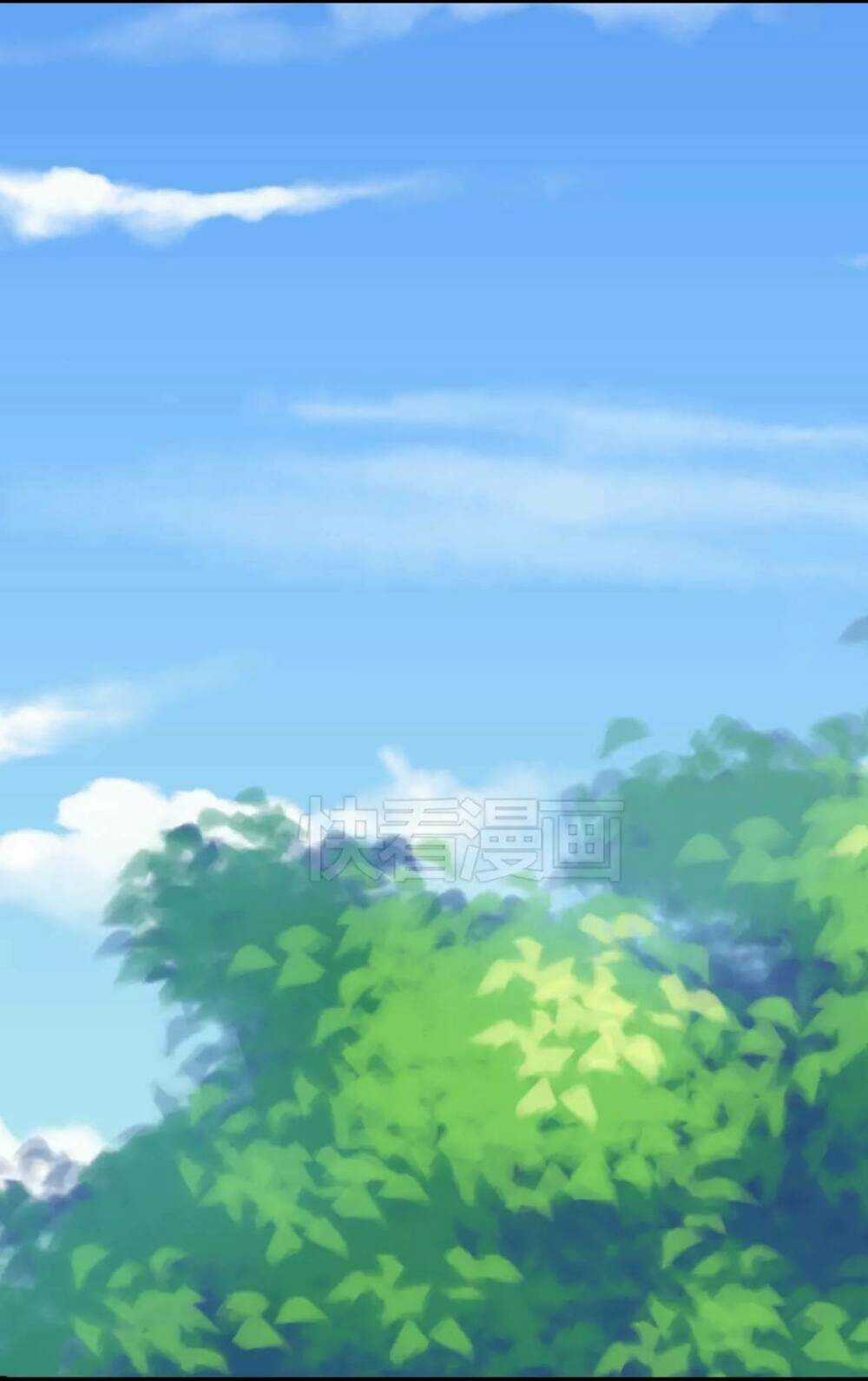 Hựu Nhất Xuân - Chapter 7 - Trang 39