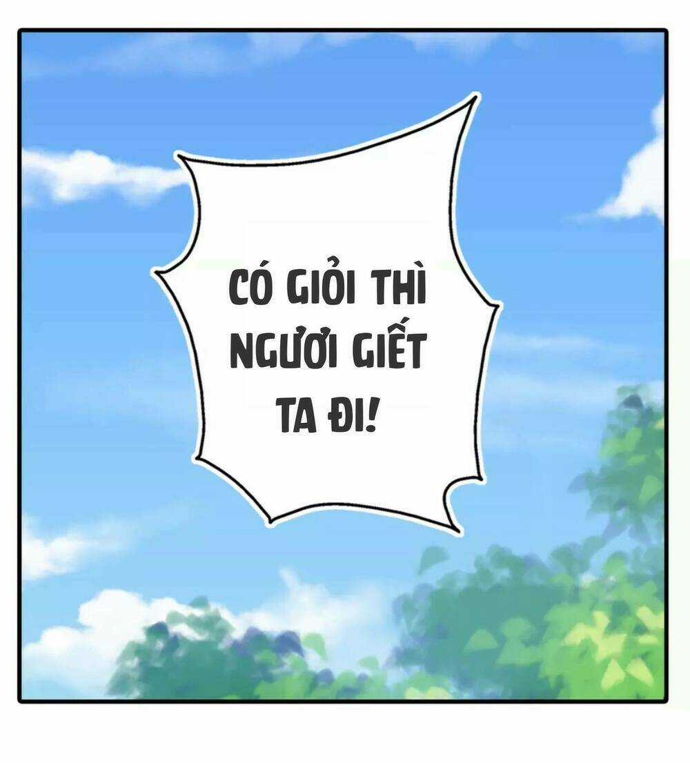 Hựu Nhất Xuân - Chapter 7 - Trang 40