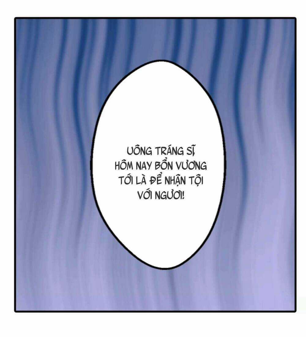 Hựu Nhất Xuân - Chapter 7 - Trang 44