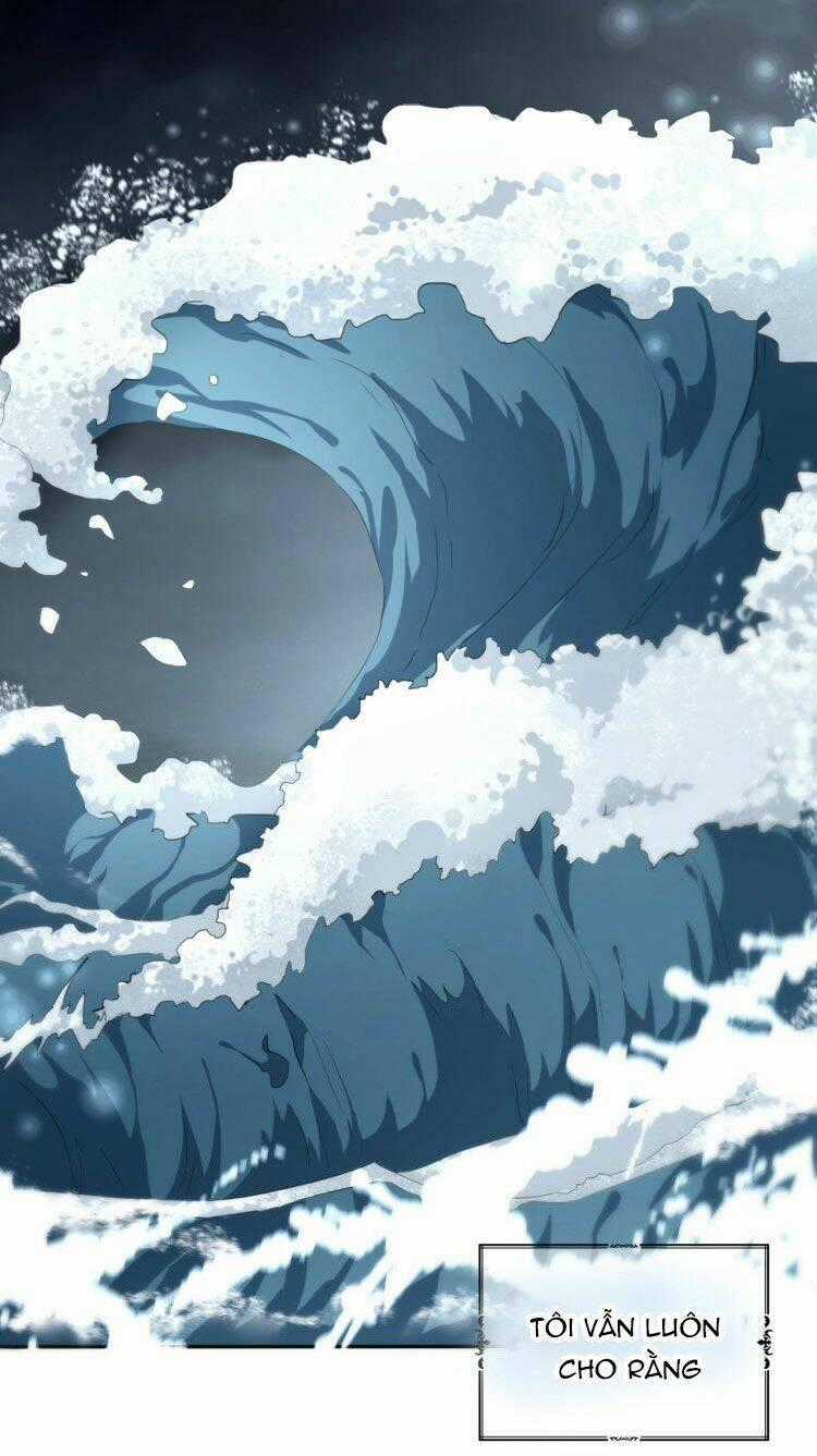 Hữu Thê Đồ Hình - Chapter 1.1 - Trang 2