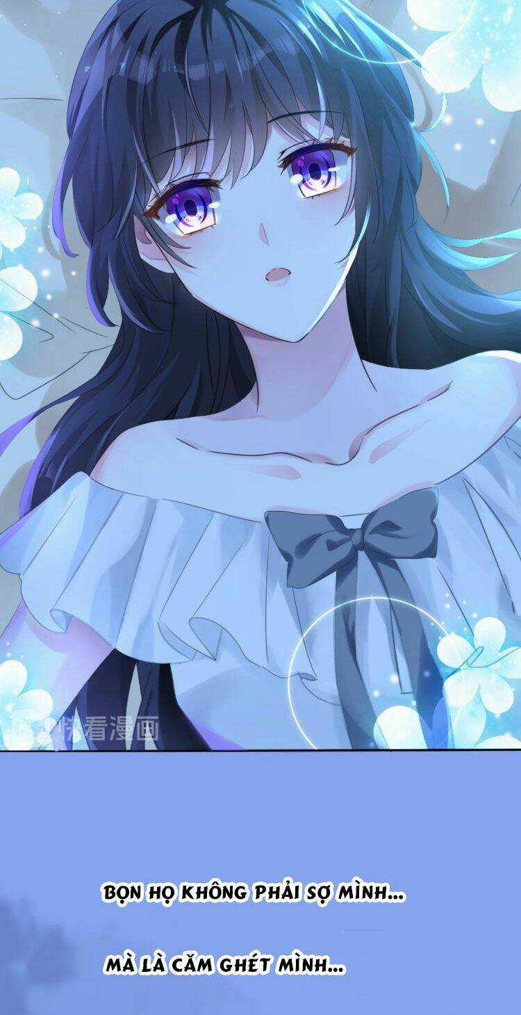 Hữu Thê Đồ Hình - Chapter 1.1 - Trang 19