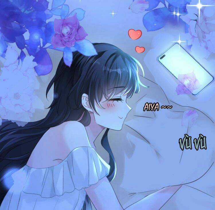 Hữu Thê Đồ Hình - Chapter 1.1 - Trang 22