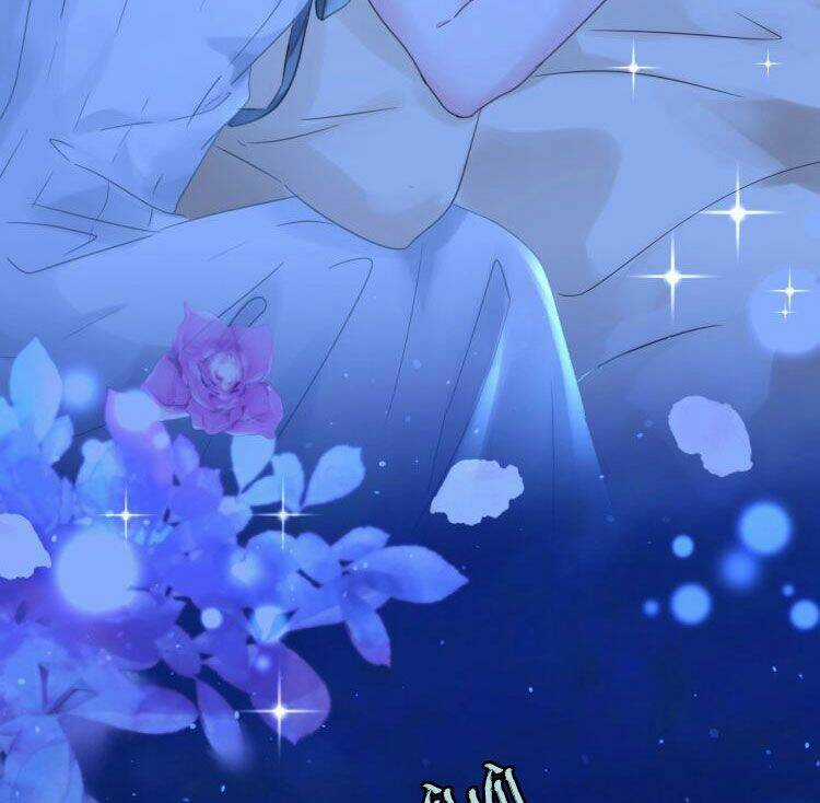 Hữu Thê Đồ Hình - Chapter 1.1 - Trang 23