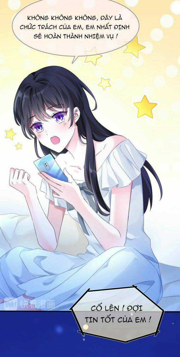 Hữu Thê Đồ Hình - Chapter 1.1 - Trang 30