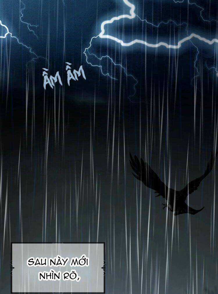 Hữu Thê Đồ Hình - Chapter 1.1 - Trang 4