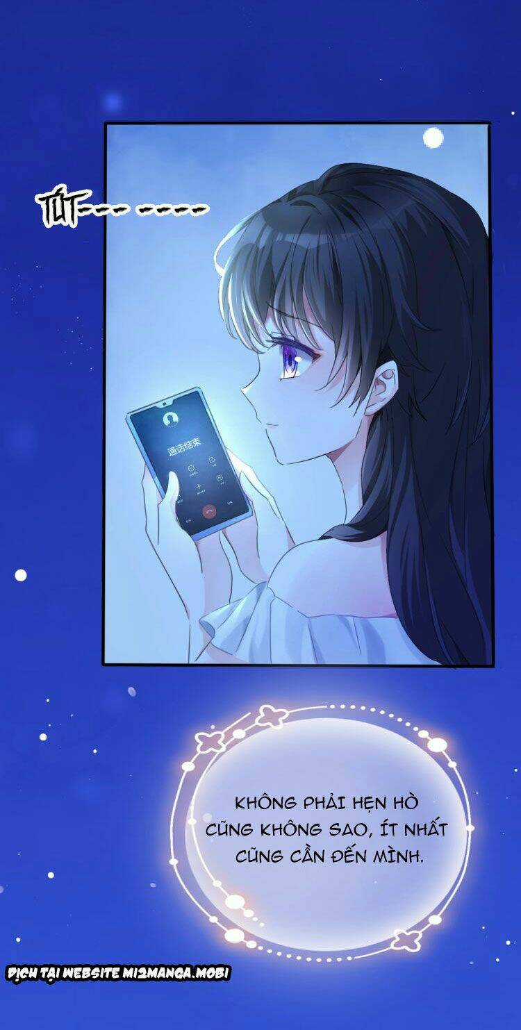 Hữu Thê Đồ Hình - Chapter 1.1 - Trang 31