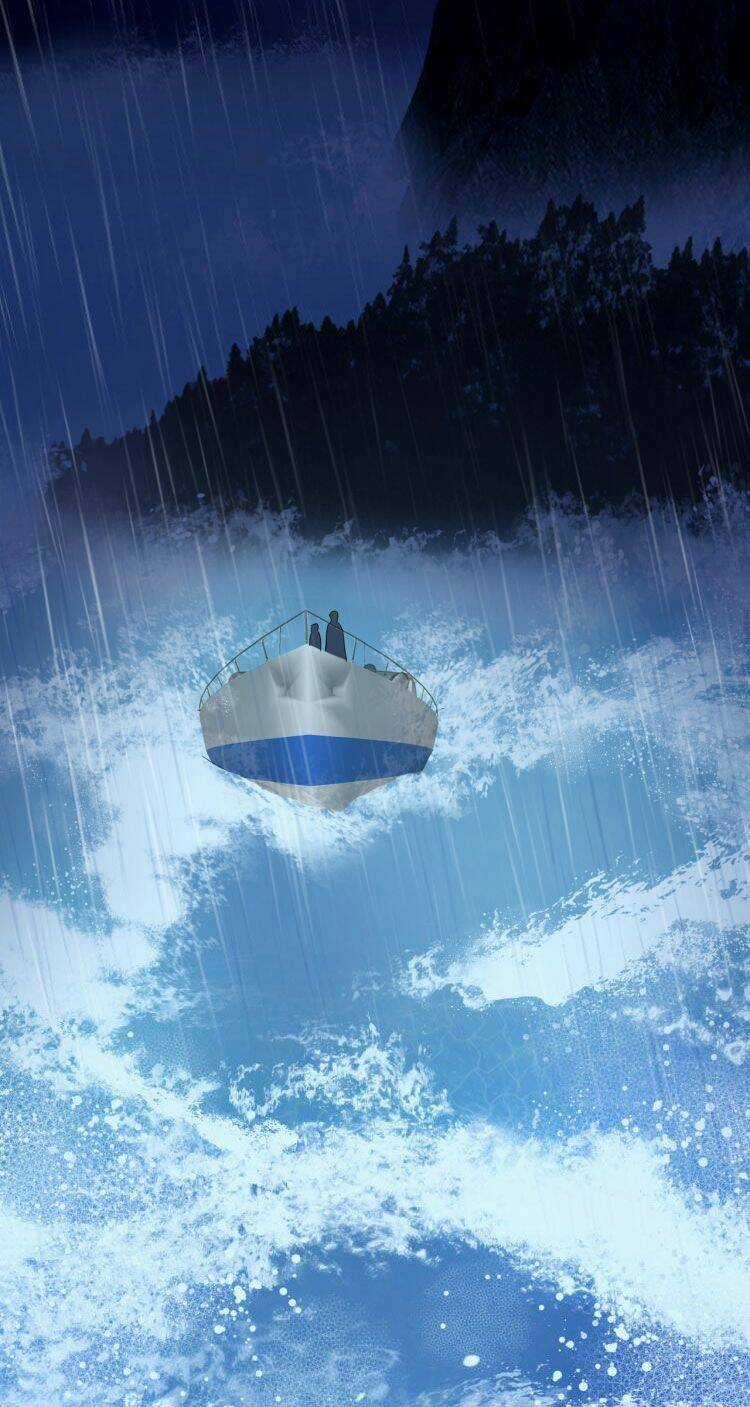 Hữu Thê Đồ Hình - Chapter 1.1 - Trang 33