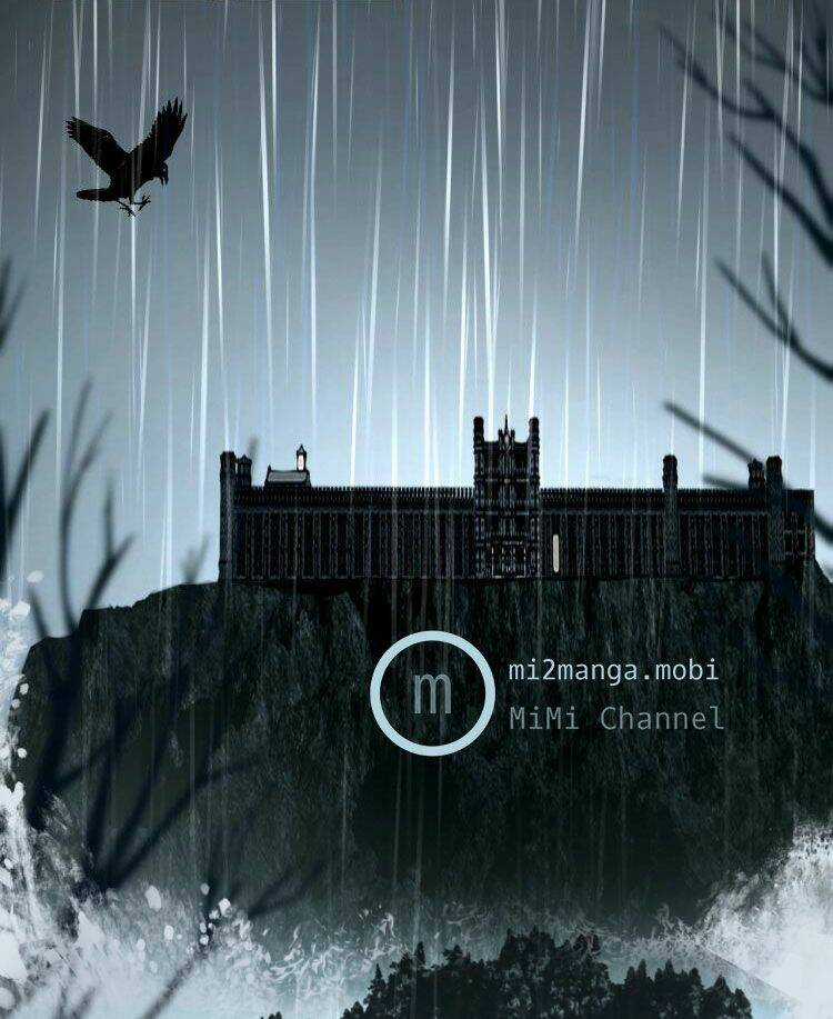 Hữu Thê Đồ Hình - Chapter 1.1 - Trang 5