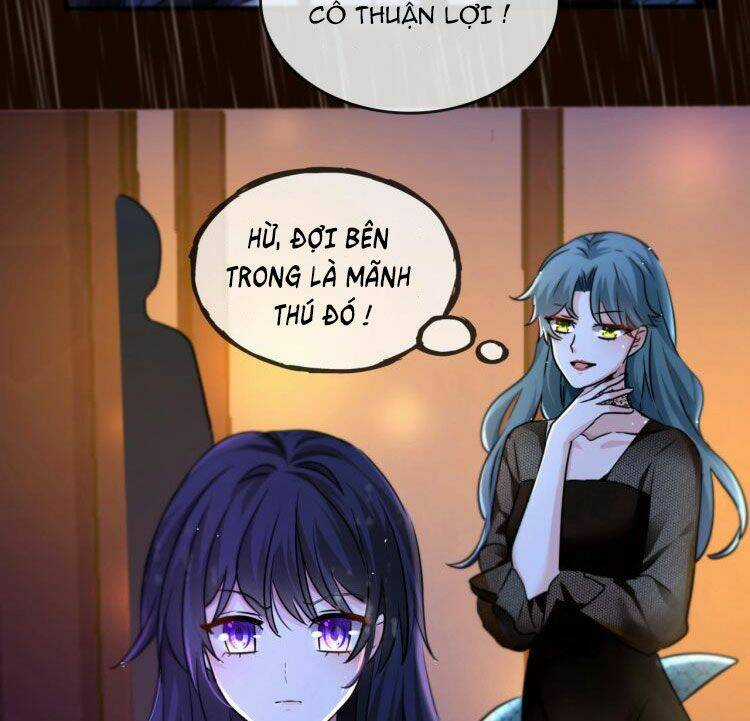 Hữu Thê Đồ Hình - Chapter 1.1 - Trang 42