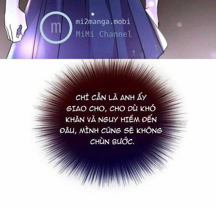 Hữu Thê Đồ Hình - Chapter 1.1 - Trang 44