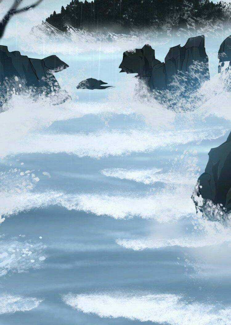 Hữu Thê Đồ Hình - Chapter 1.1 - Trang 6