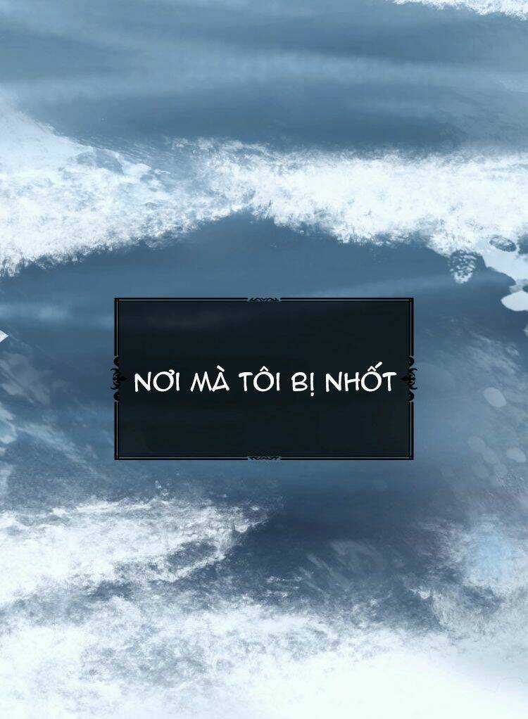 Hữu Thê Đồ Hình - Chapter 1.1 - Trang 7